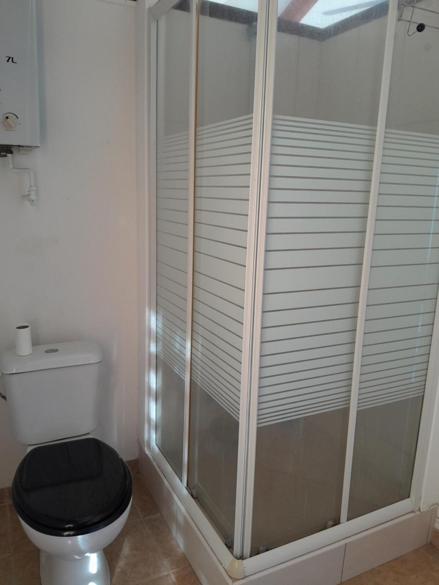 Bungalow Miwa Punaauia  Exteriör bild